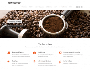 technocoffee-co_